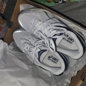 ASICS GT-2160 Sportstyle Sneakers